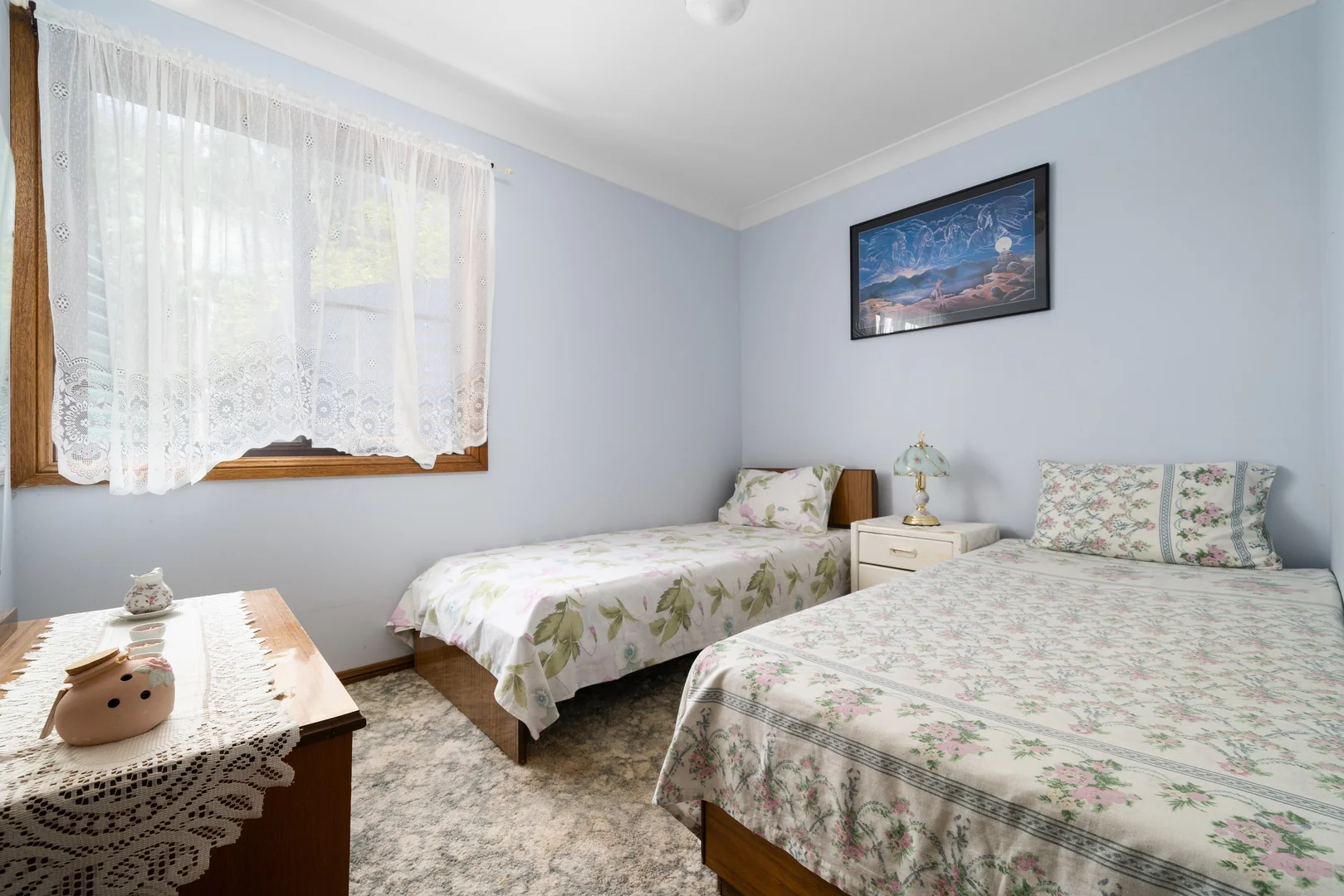 Additional image 9 of 123 Norlenbah Road, Mudgee NSW 2850