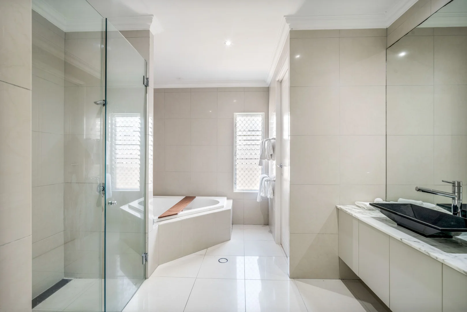 Additional image 17 of 19 Springside Terrace, Idalia QLD 4811