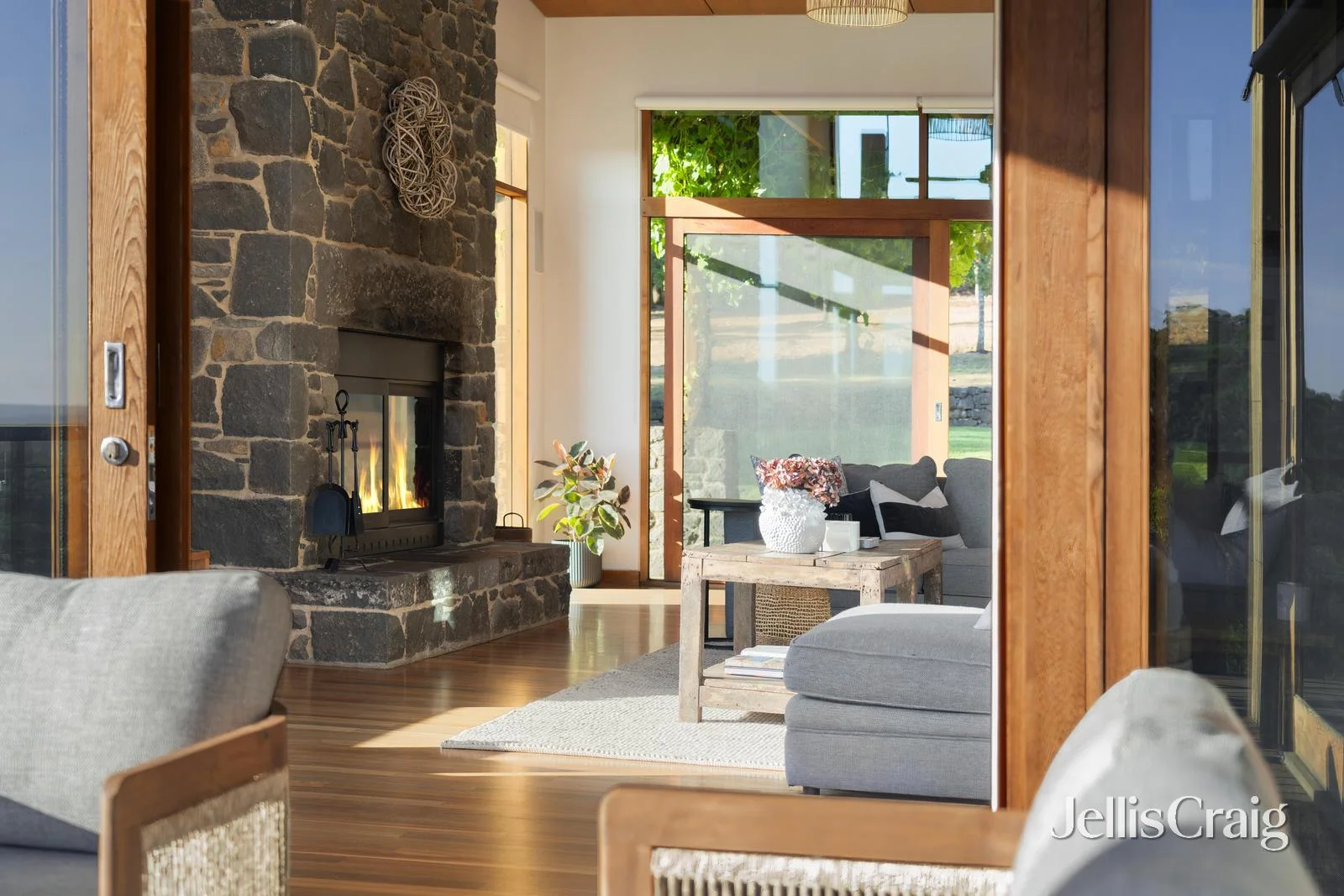 Additional image 24 of 86 Hastie Street, Buninyong VIC 3357