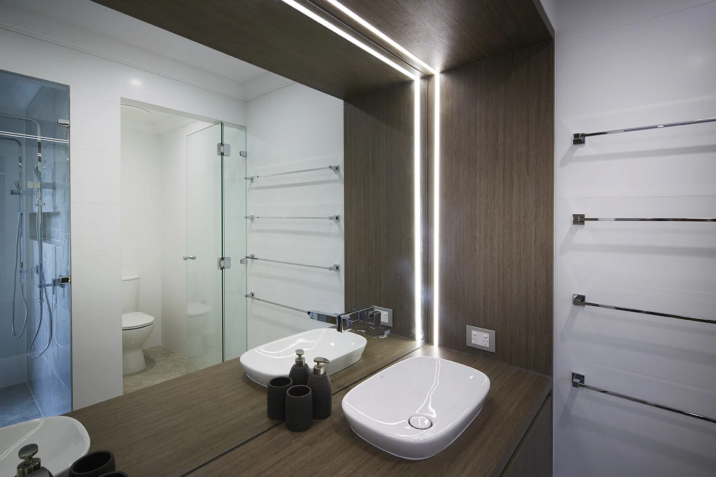 Additional image 9 of Bullsbrook WA 6084