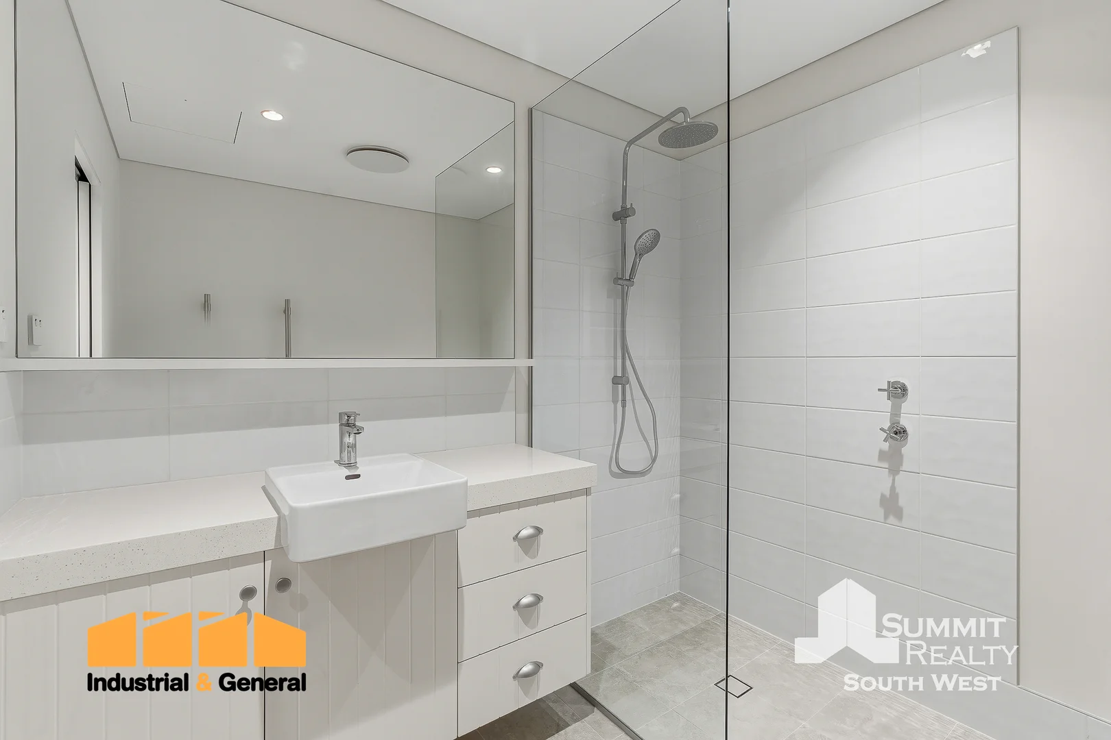 Additional image 6 of 7/31 Holman Street, Bunbury WA 6230