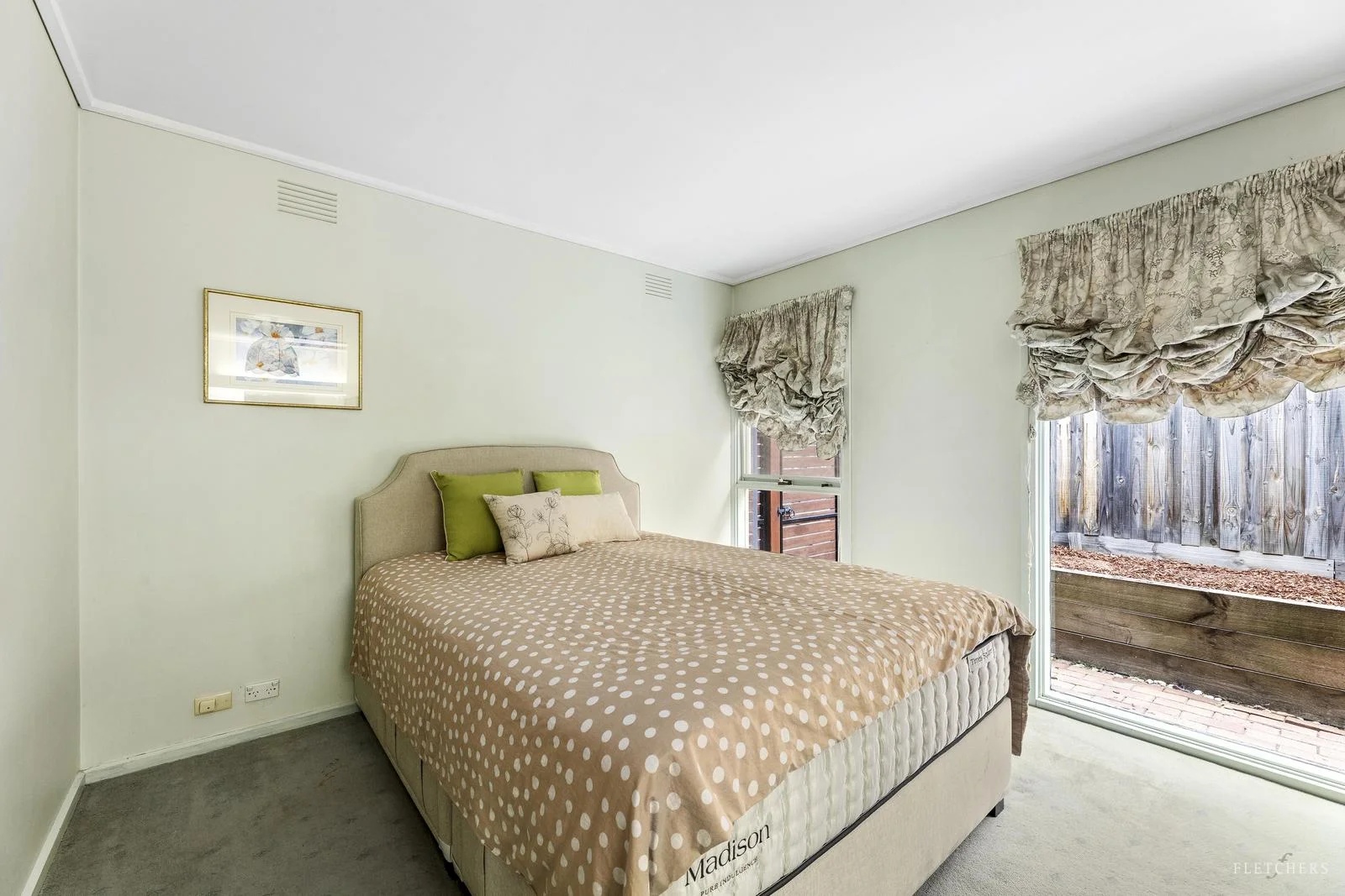 Additional image 6 of 47 Linton Avenue, Templestowe Lower VIC 3107