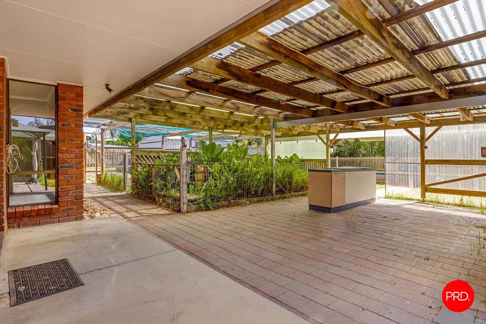 Additional image 20 of 12 McInnes Street, Big Hill VIC 3555