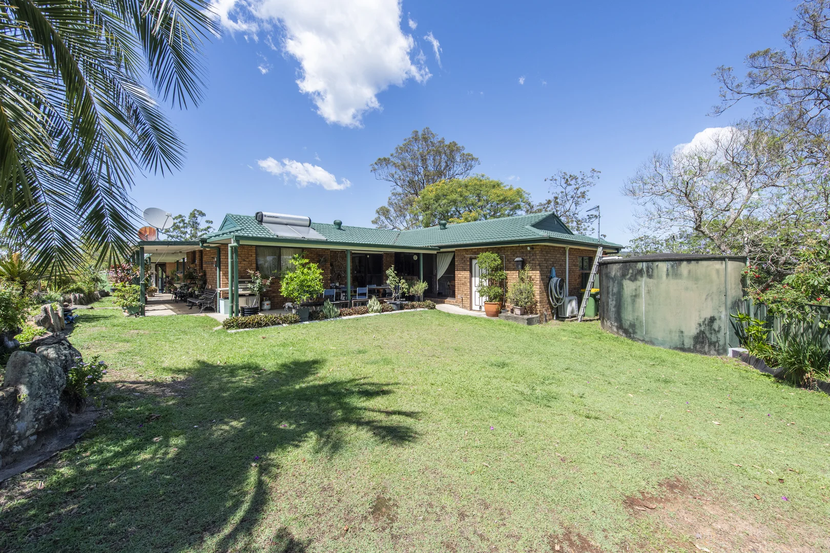 Additional image 12 of 172 Meyers Road, Ramornie NSW 2460