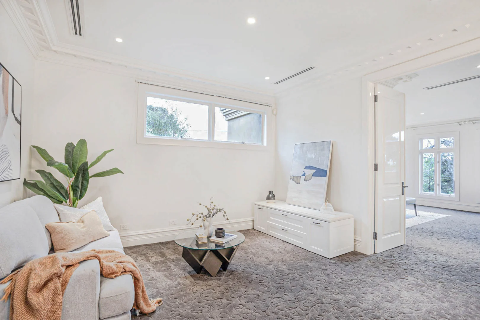 Additional image 9 of 18 Harrington Avenue, Balwyn North VIC 3104