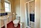 Additional image 14 of St. Kitts Close, Torquay, TQ2