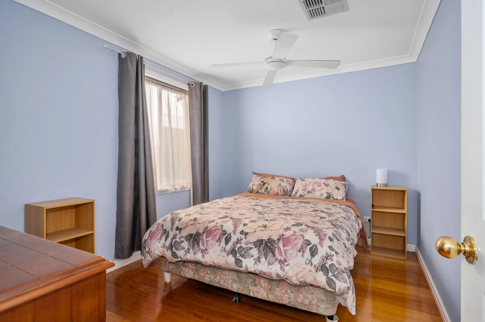 Additional image 8 of 139 Collins Street, Piccadilly WA 6430