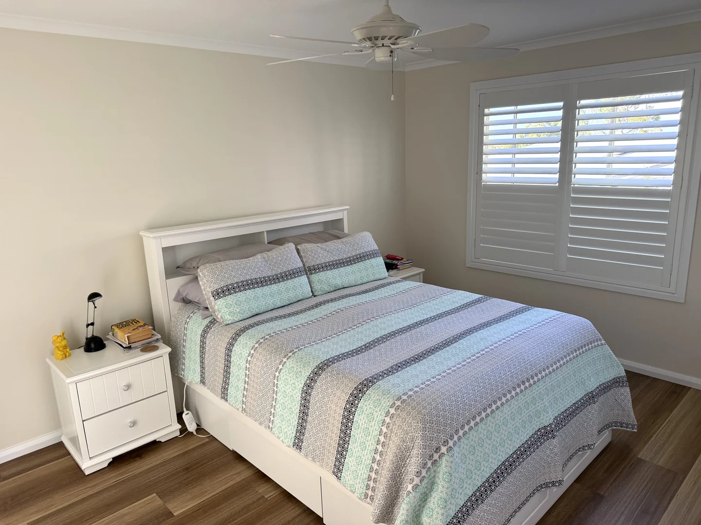 Additional image 8 of 228/51 Kamilaroo Avenue, Lake Munmorah NSW 2259