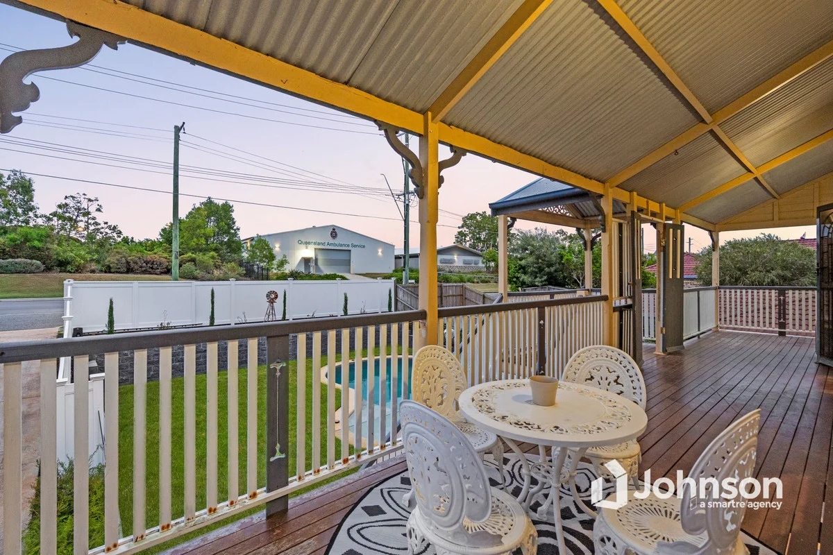 Additional image 3 of 27 New Lindum Road, Wynnum West QLD 4178