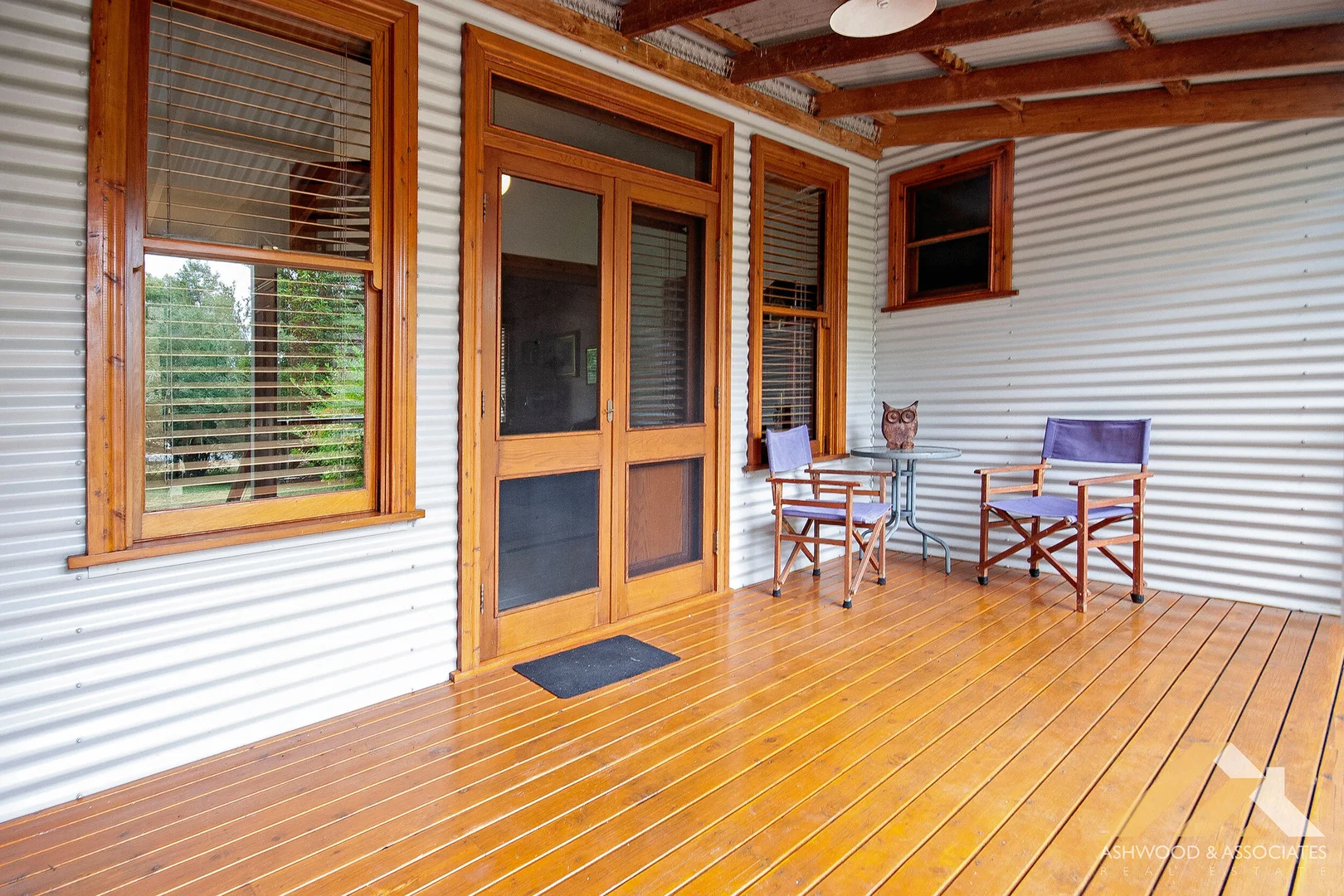 Additional image 22 of 190 Reynolds Road, Metung VIC 3904