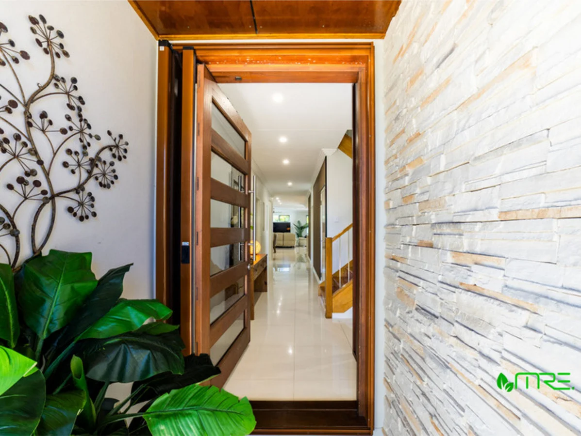 Additional image 2 of 19-21 CORELLA Way, Blacks Beach QLD 4740
