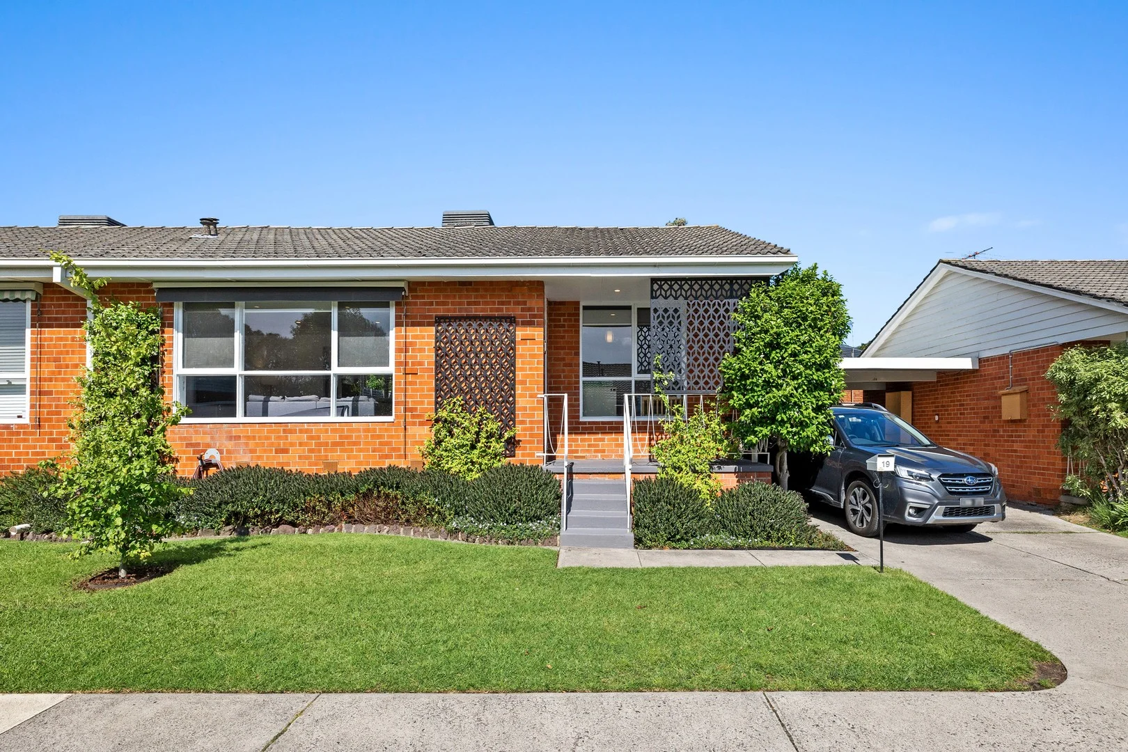 Additional image 4 of 19/34 Maroo Street, Hughesdale VIC 3166