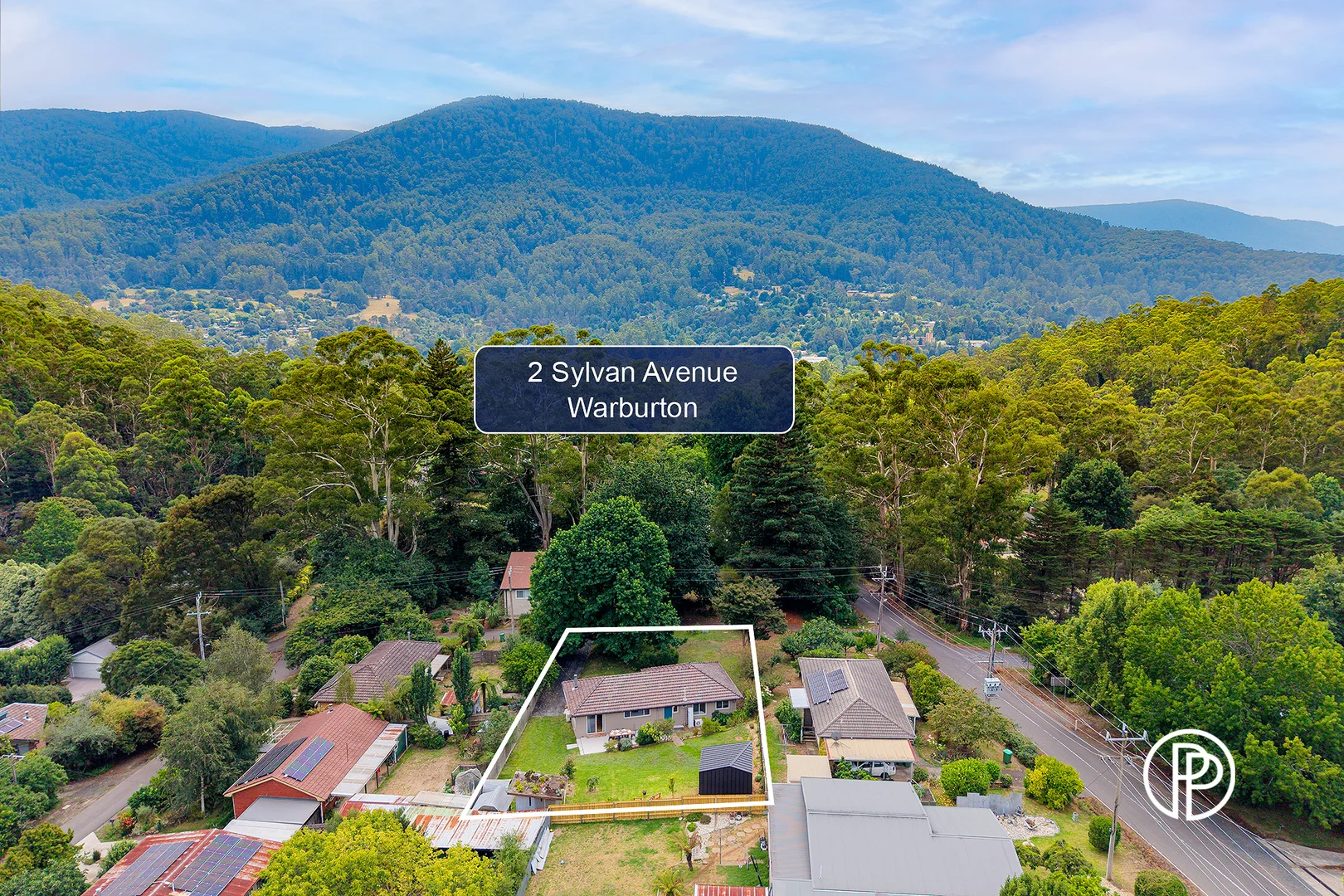 Additional image 14 of 2 Sylvan Avenue, Warburton VIC 3799