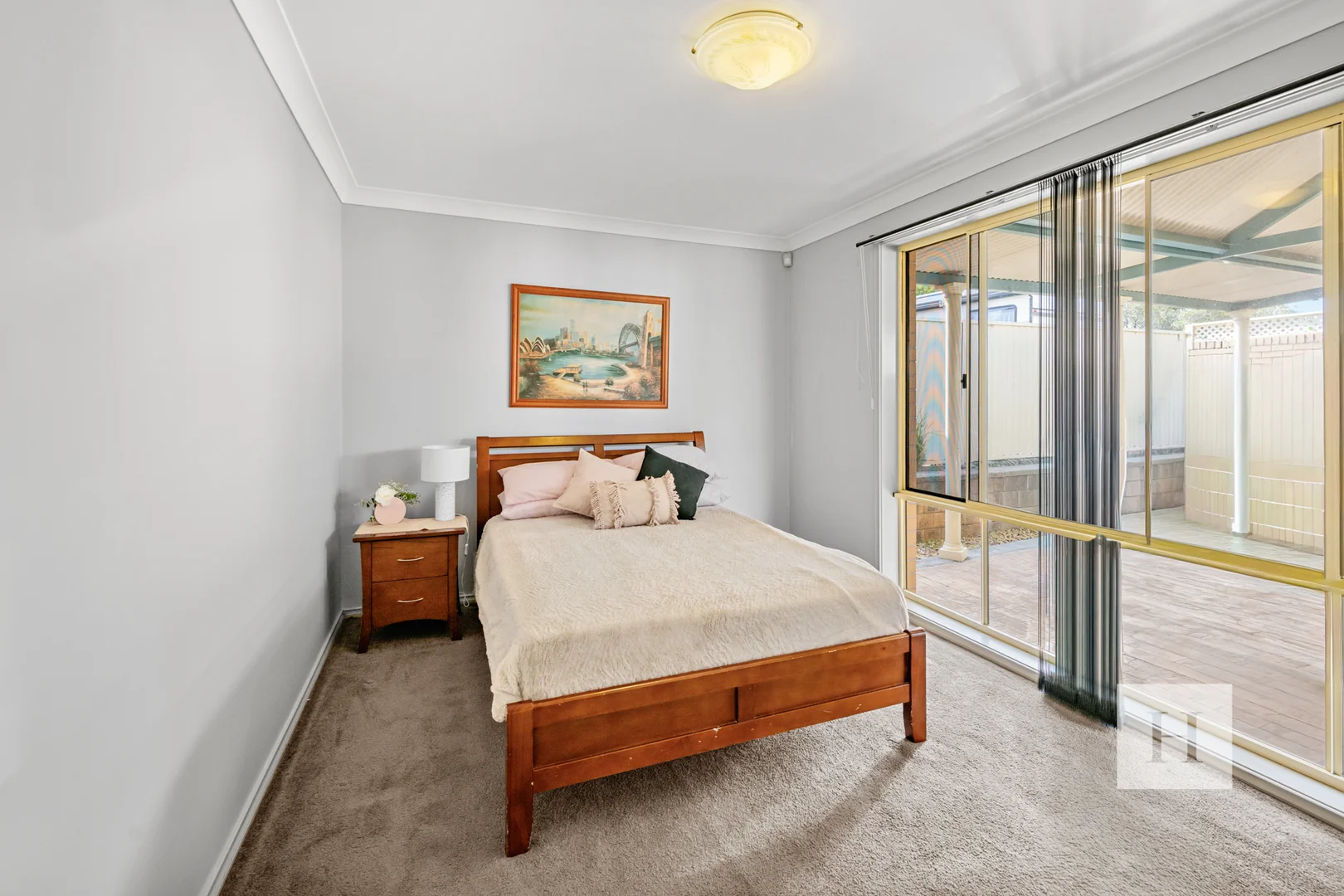 Additional image 11 of 99 Main Road, Toukley NSW 2263