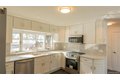 Additional image 5 of 2155 Salisbury Park Dr, Westbury, NY, 11590