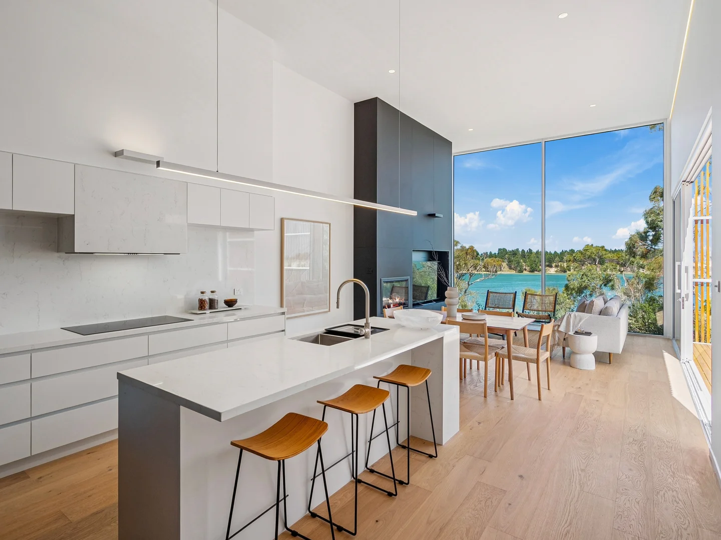 Additional image 8 of 161 Lewisham Scenic Drive, Lewisham TAS 7173