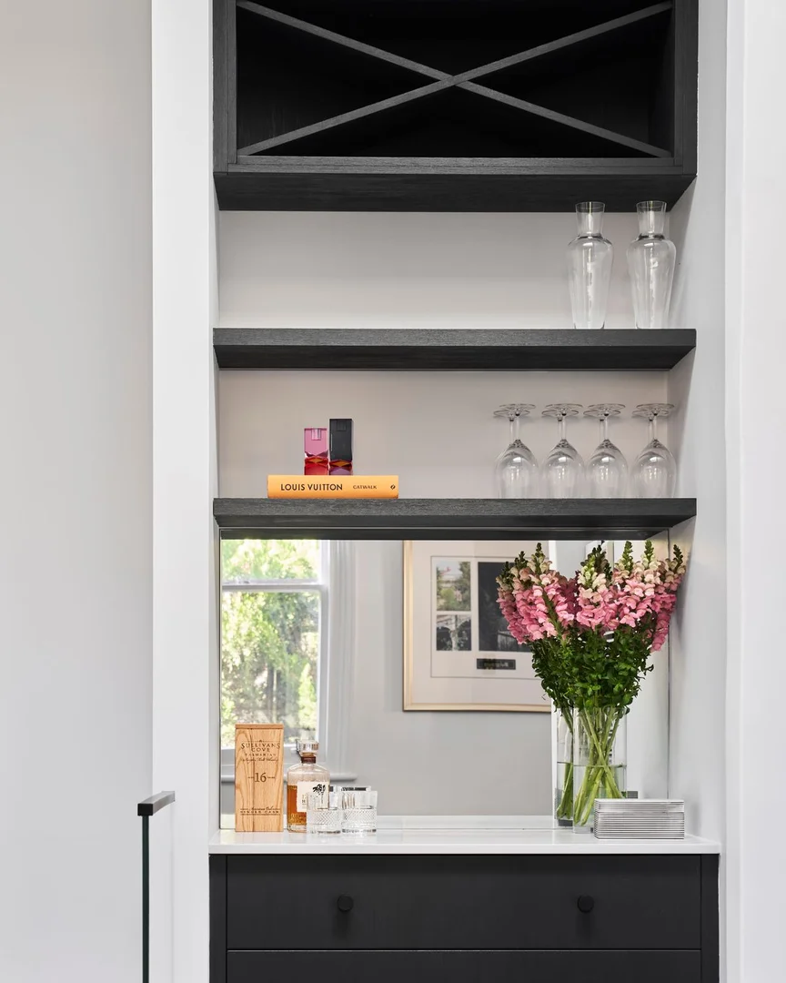 Additional image 22 of 100 Wattle Street, Bendigo VIC 3550