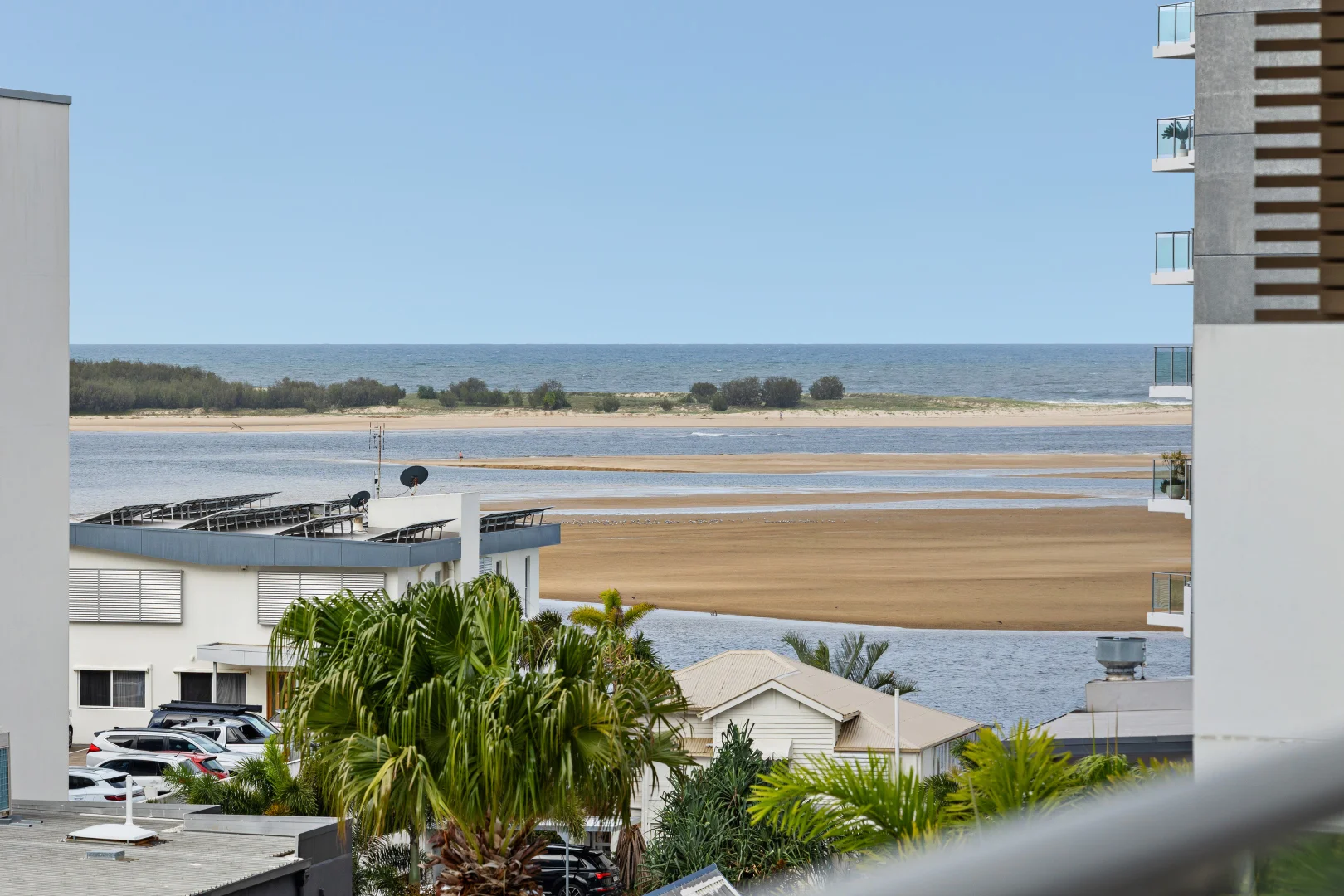 Additional image 6 of 501/1-7 Duporth Avenue, Maroochydore QLD 4558