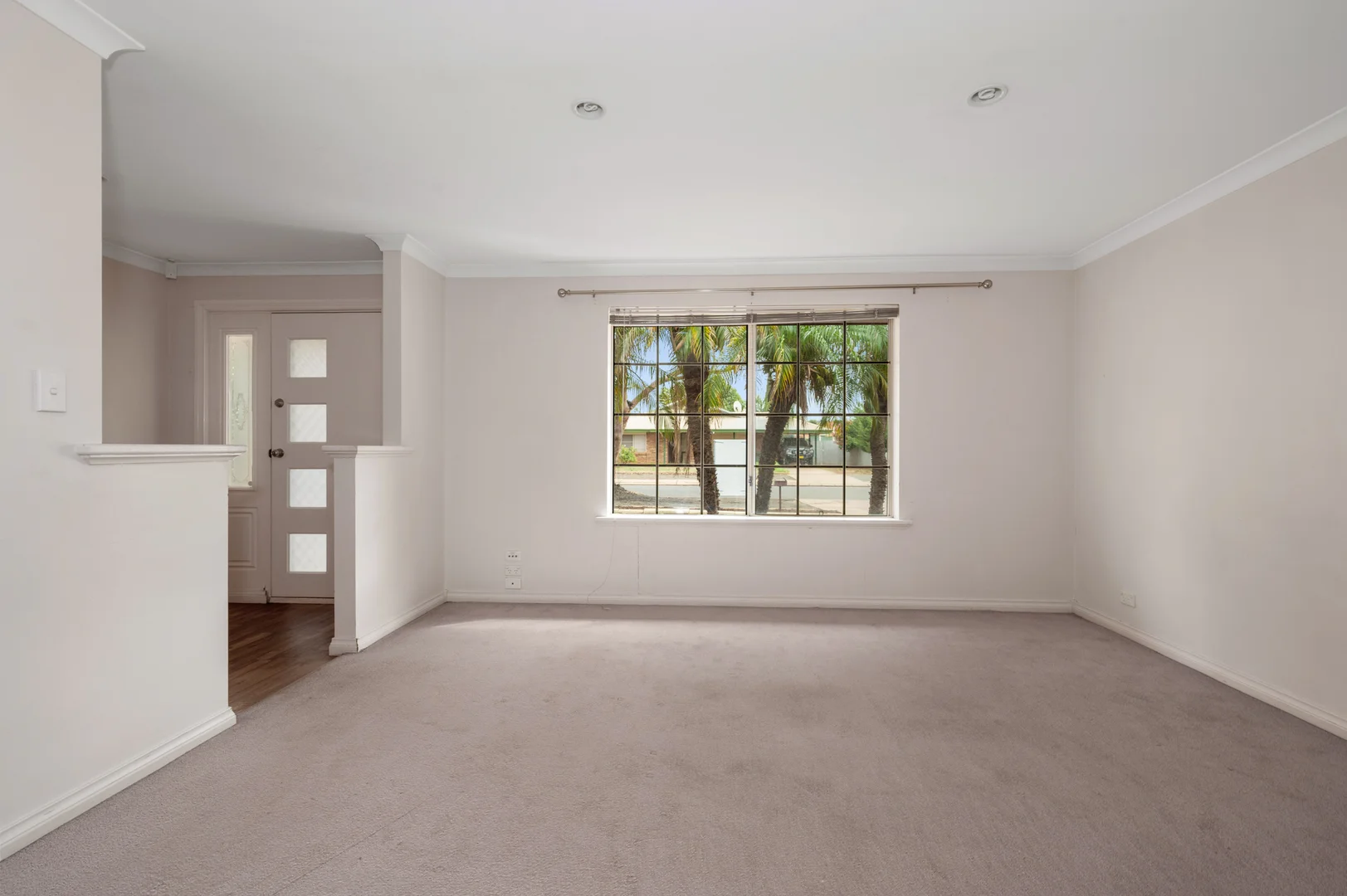 Additional image 2 of 6 Killington Crescent, Boulder WA 6432