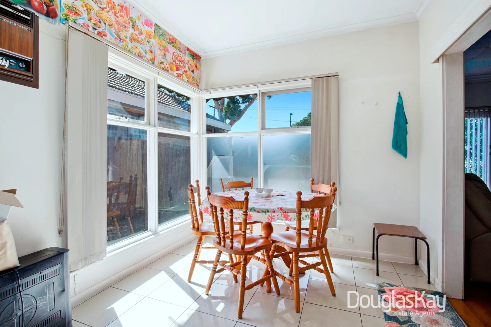 Additional image 5 of 15 Willey Street, Sunshine North VIC 3020