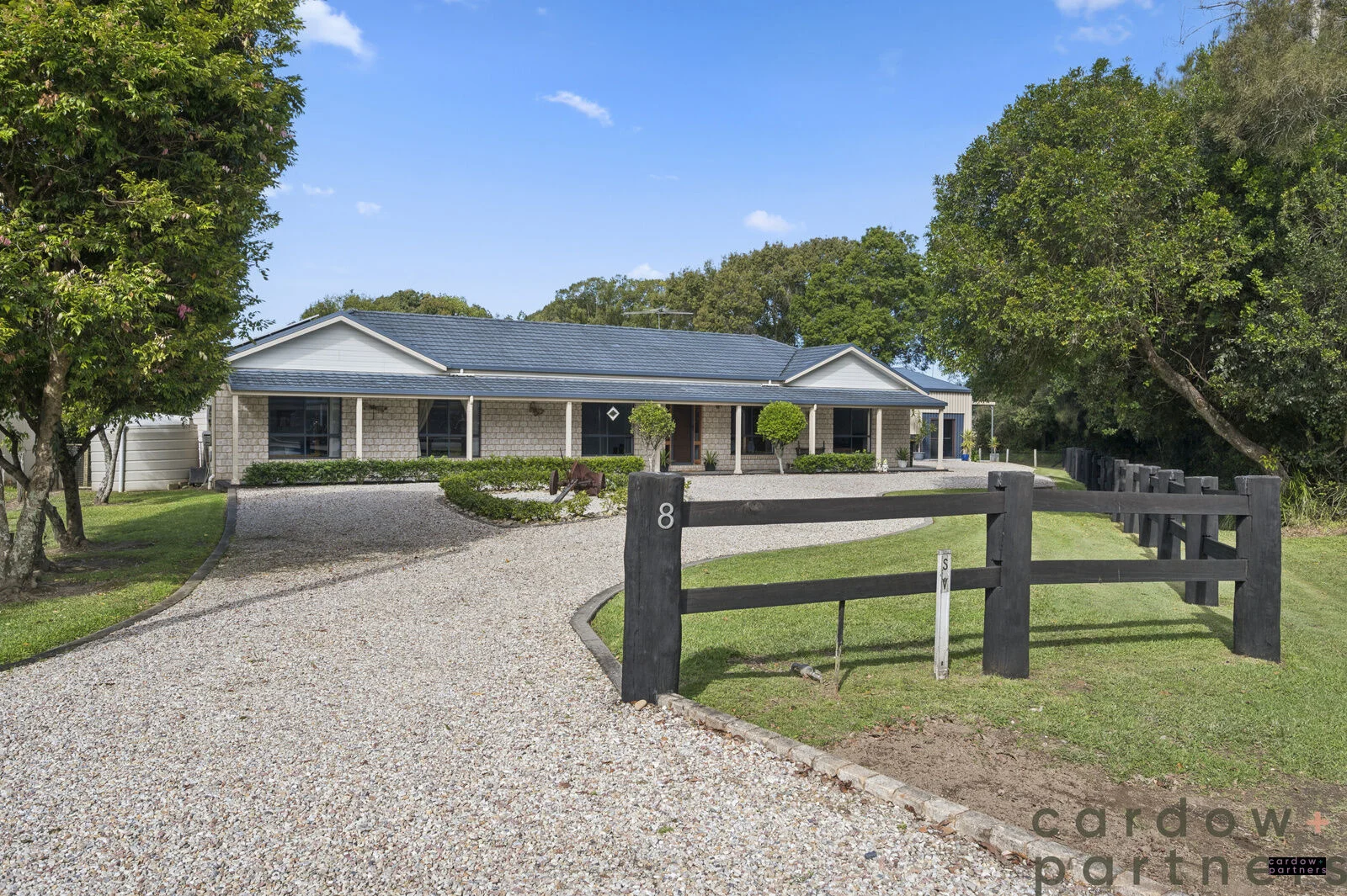 Additional image 24 of 8 Queen Street, Raleigh NSW 2454