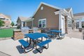 Additional image 13 of 2299 Brighton Henrietta Town Line Rd, Rochester, NY, 14623