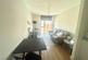 Additional image 2 of Falkner Street, Liverpool, Merseyside, L8