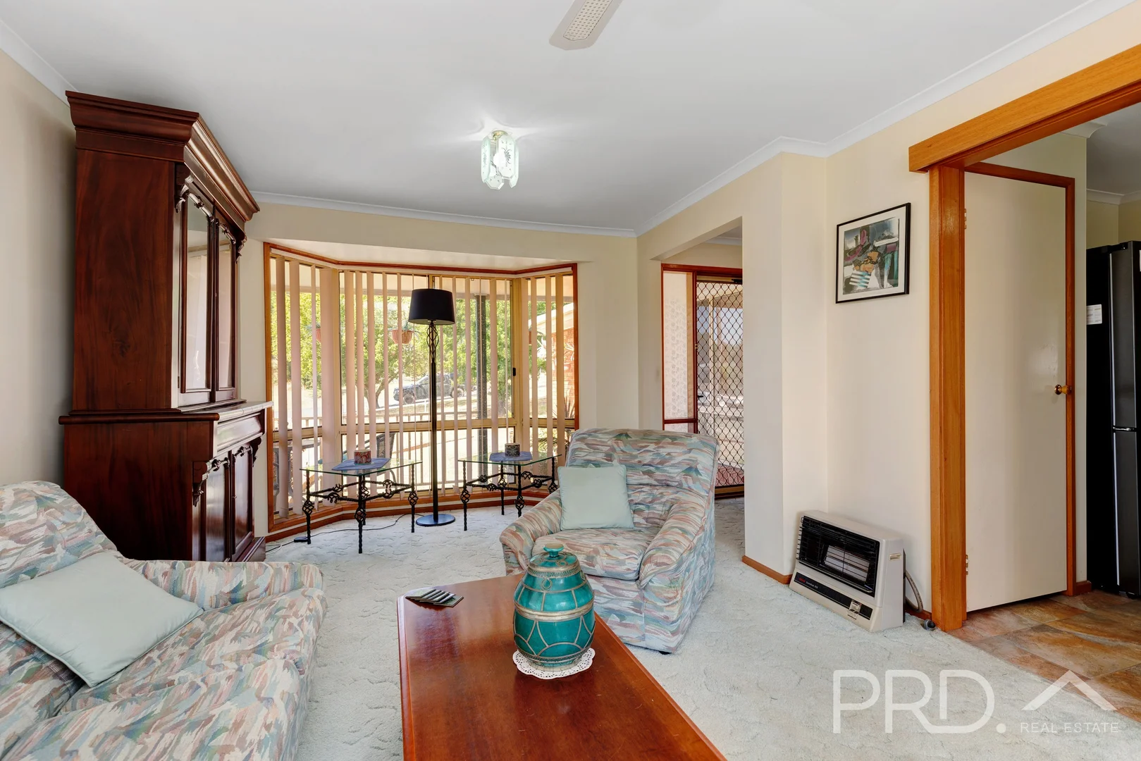 Additional image 11 of 98 Lynch Street, Adelong NSW 2729