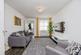 Additional image 3 of Crowles View, Bodmin, Cornwall, PL31