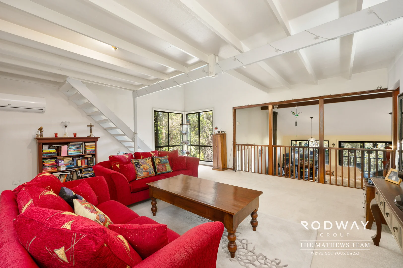 Additional image 4 of 556 Brookton Hwy, Roleystone WA 6111