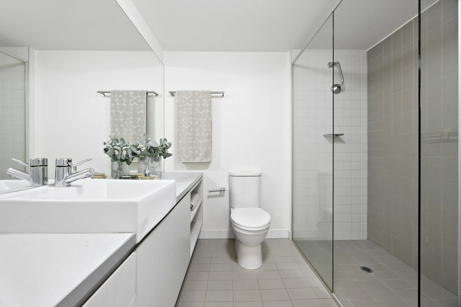 Additional image 13 of 204/800 Chapel Street, South Yarra VIC 3141