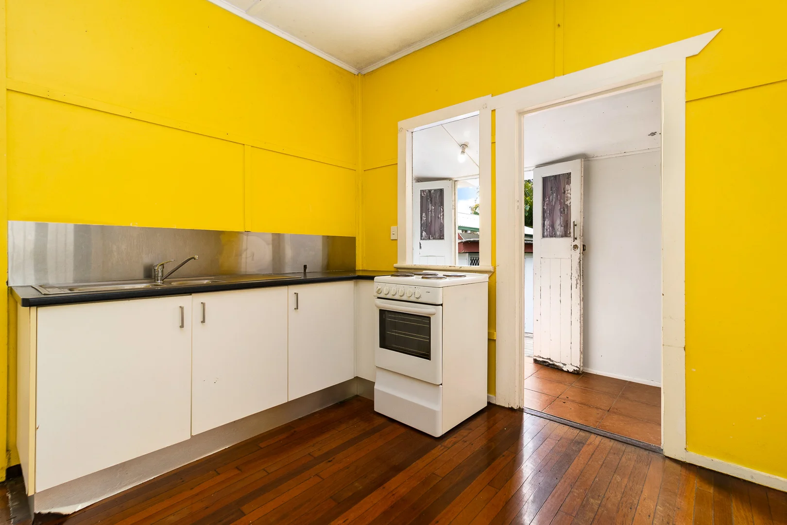 Additional image 10 of 223 Ann Street, Maryborough QLD 4650