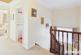 Additional image 23 of Spencer Way, East Riding of Yorkshire HU16