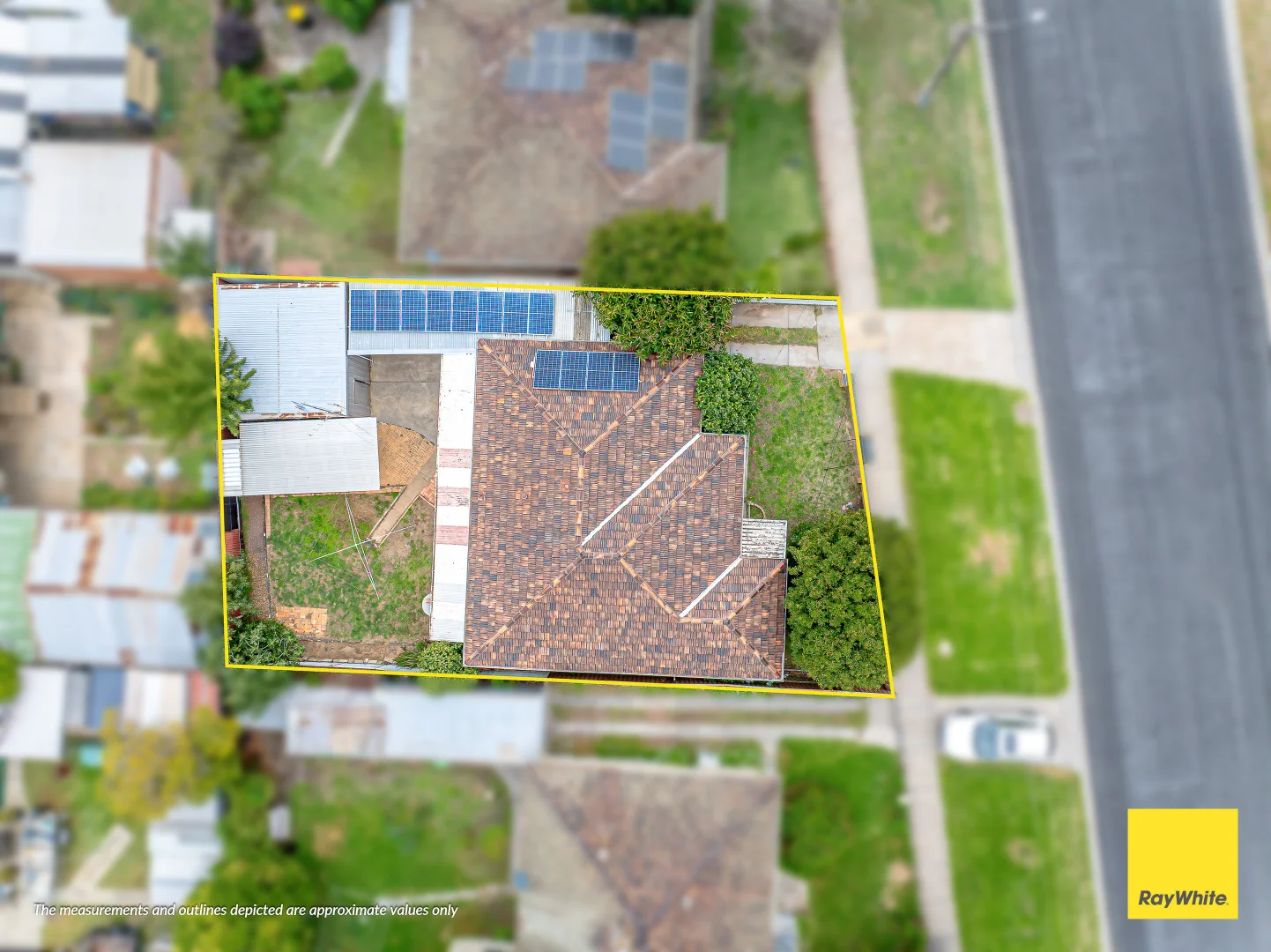 Additional image 13 of 11 Kinross Street, Long Gully VIC 3550