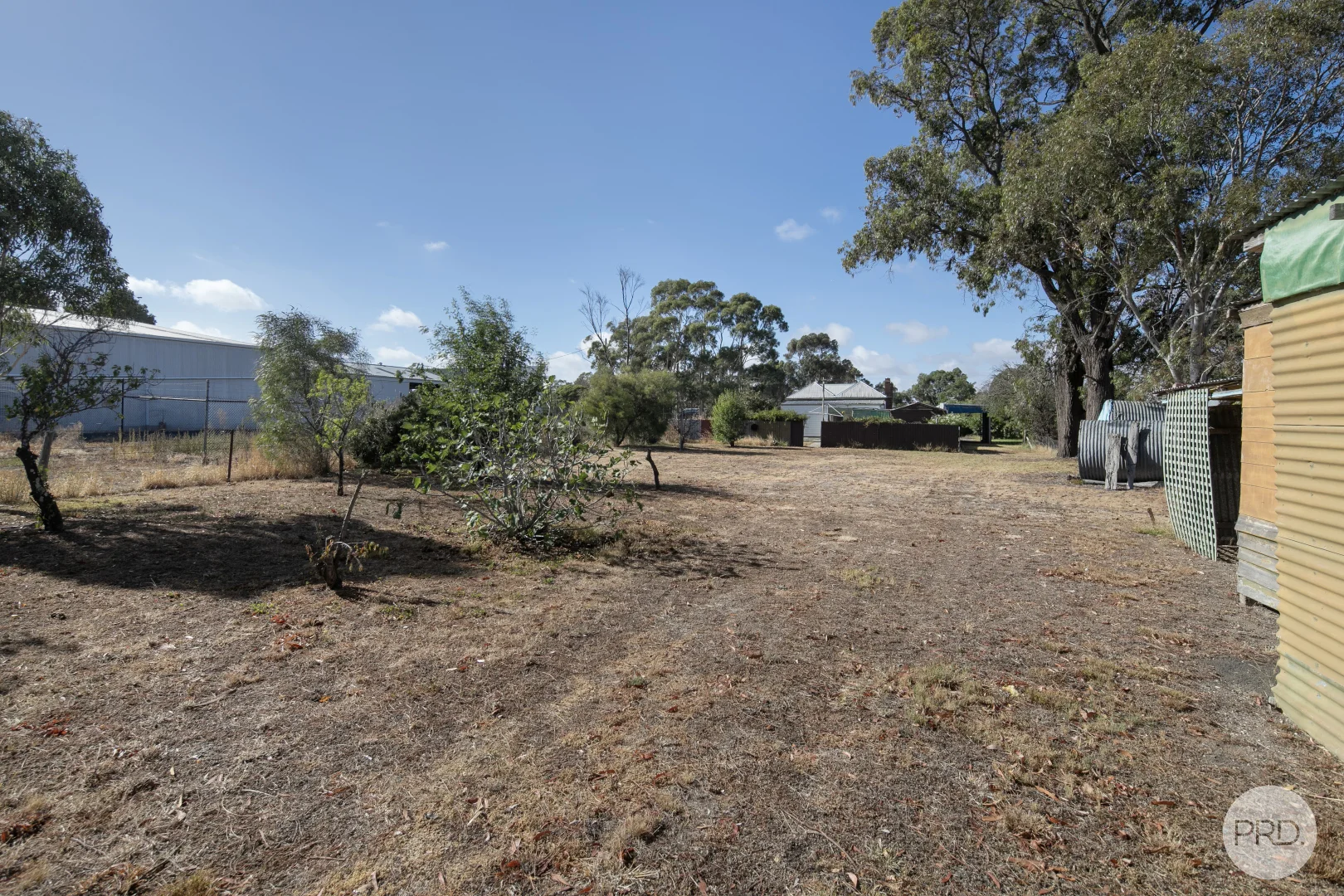 Additional image 15 of 100 Montgomery Street, Skipton VIC 3361