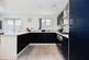Additional image 3 of Heritage Road, Kingsnorth, Ashford