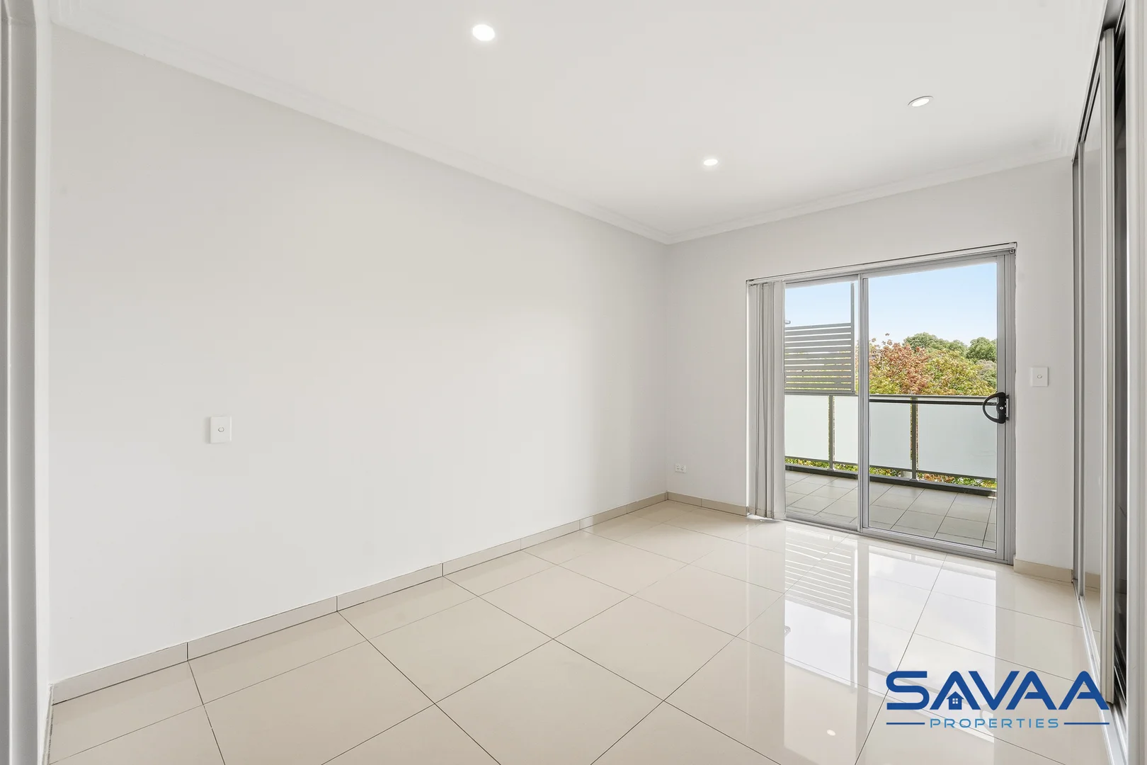 Additional image 9 of 19/78-80 Essington Street, Wentworthville NSW 2145