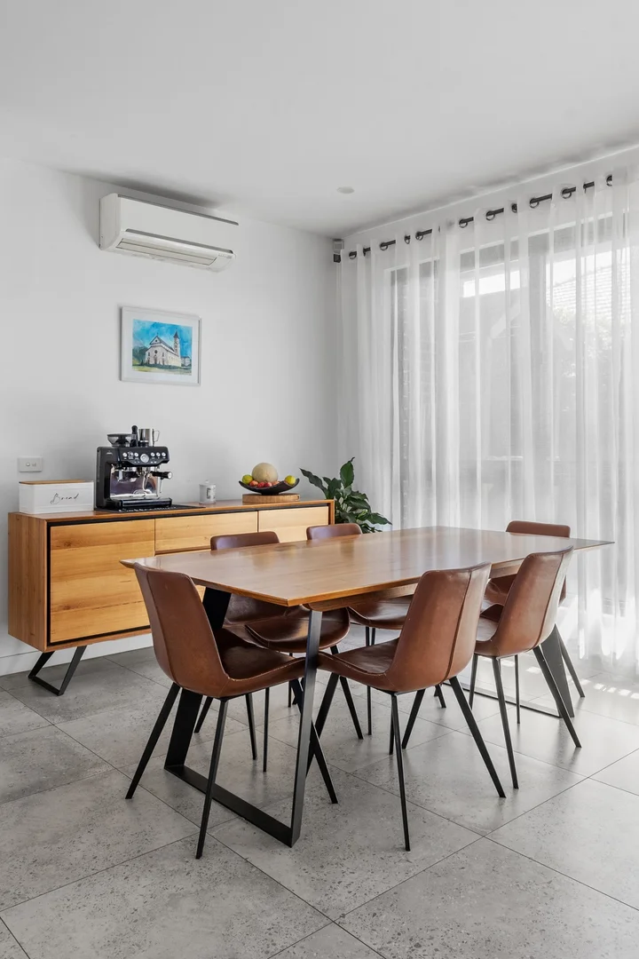 Additional image 6 of 2/34 Clydesdale Road, Airport West VIC 3042