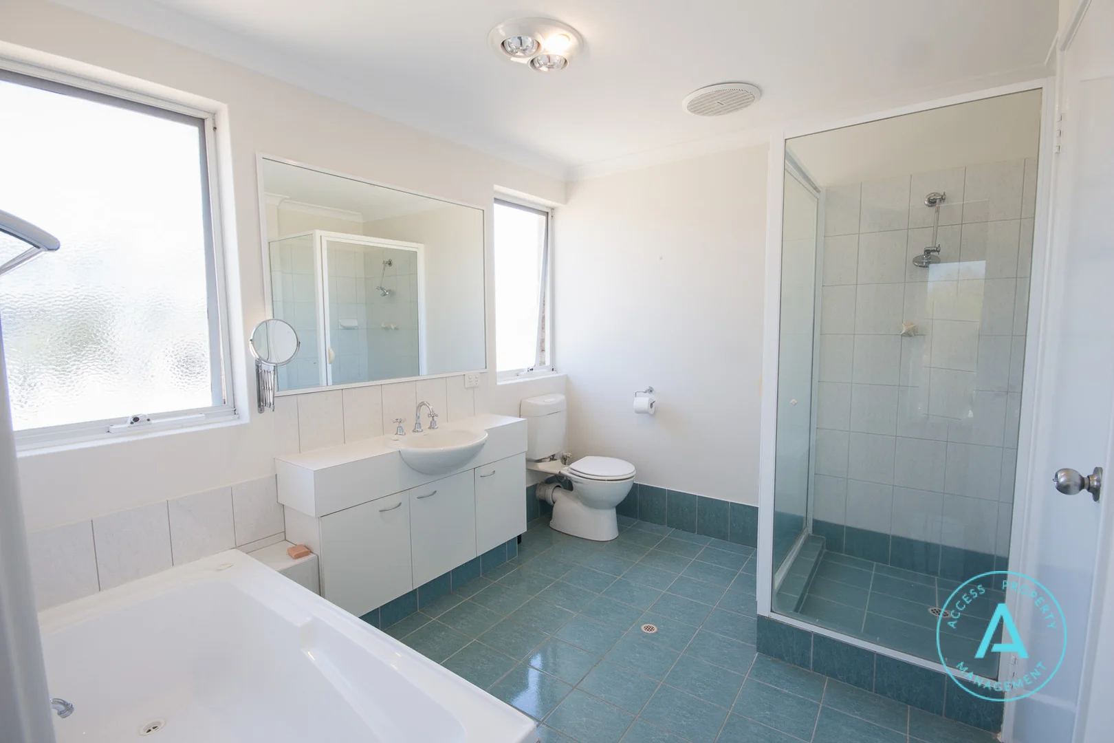 Additional image 10 of 1/28 Oak Lane, West Perth WA 6005
