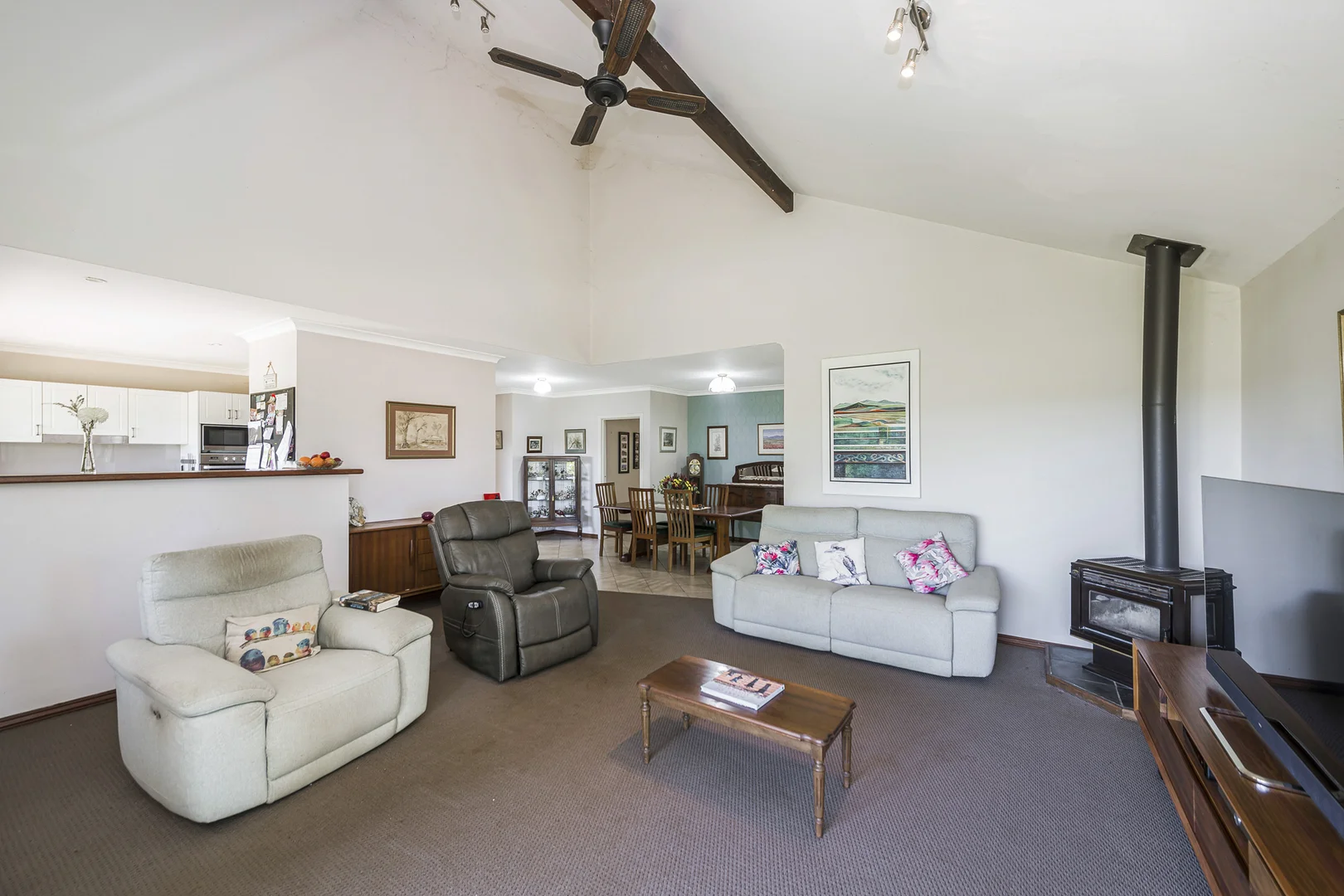 Additional image 5 of 89 Vine Cottage Lane, Dandaragan WA 6507