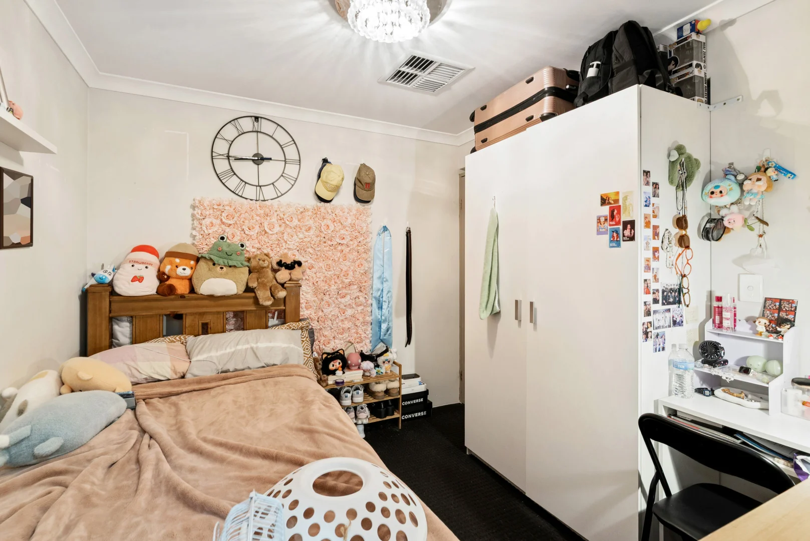 Additional image 14 of 25 Bromley Street, Beckenham WA 6107