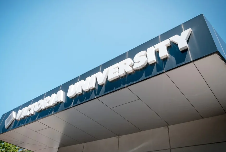 Additional image 14 of 104/12 Napier Street, Footscray VIC 3011