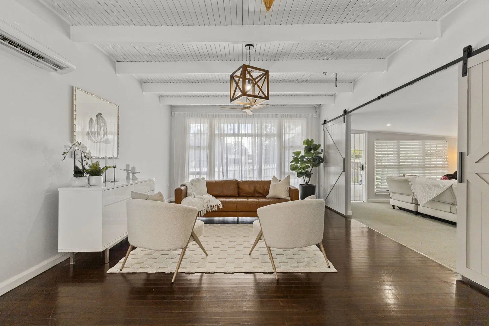 Additional image 10 of 57 Fernvale Road, Brassall QLD 4305