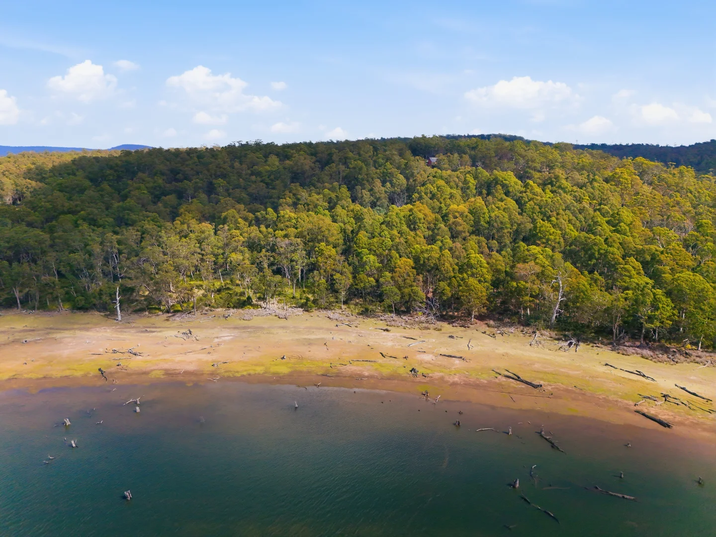 Additional image 11 of 18 Little Spit Road, Lake Leake TAS 7210