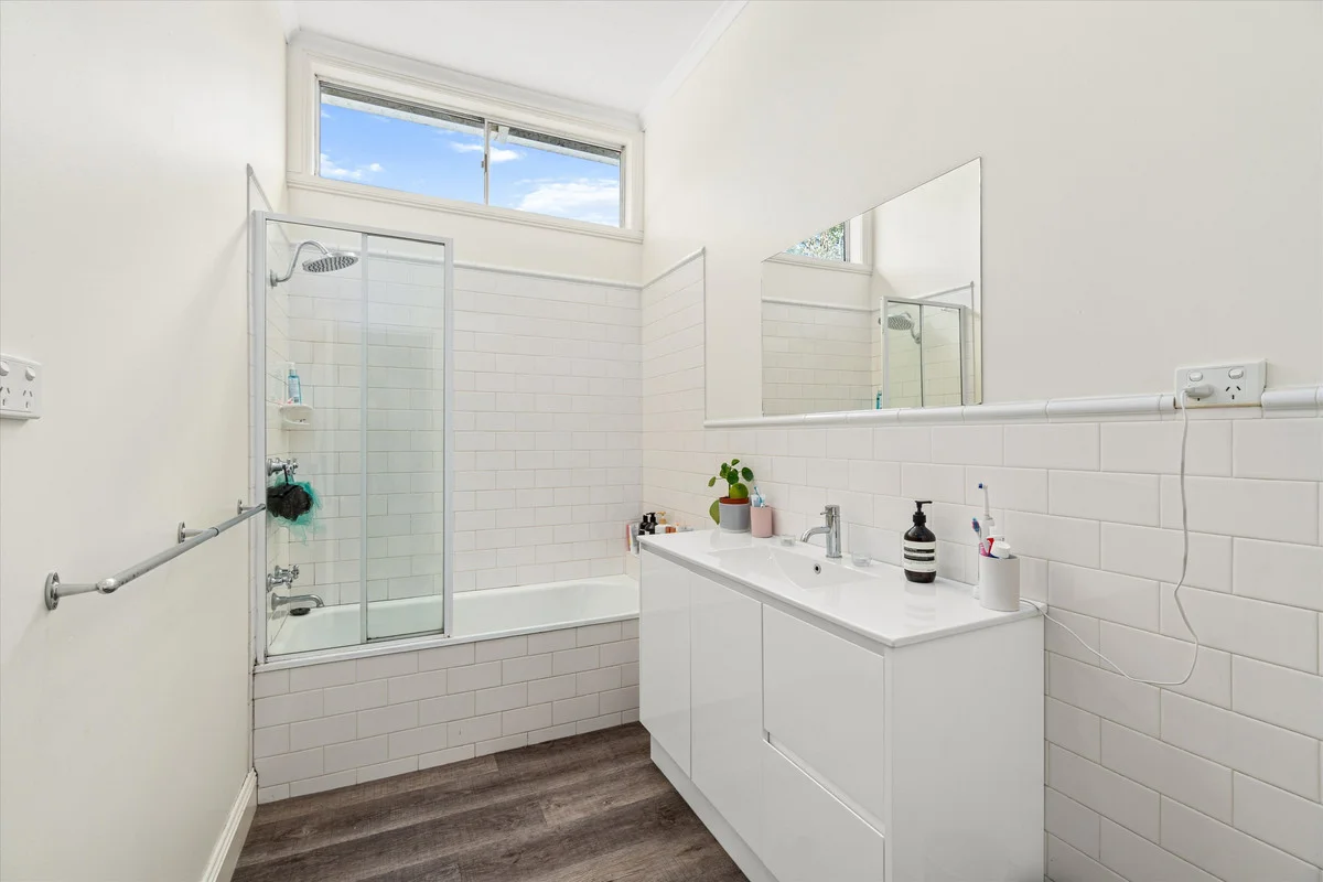 Additional image 47 of 335 Riverview Road, Heyfield VIC 3858