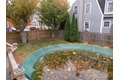 Additional image 31 of 35 Jenny Lind St, New Bedford, MA, 02740