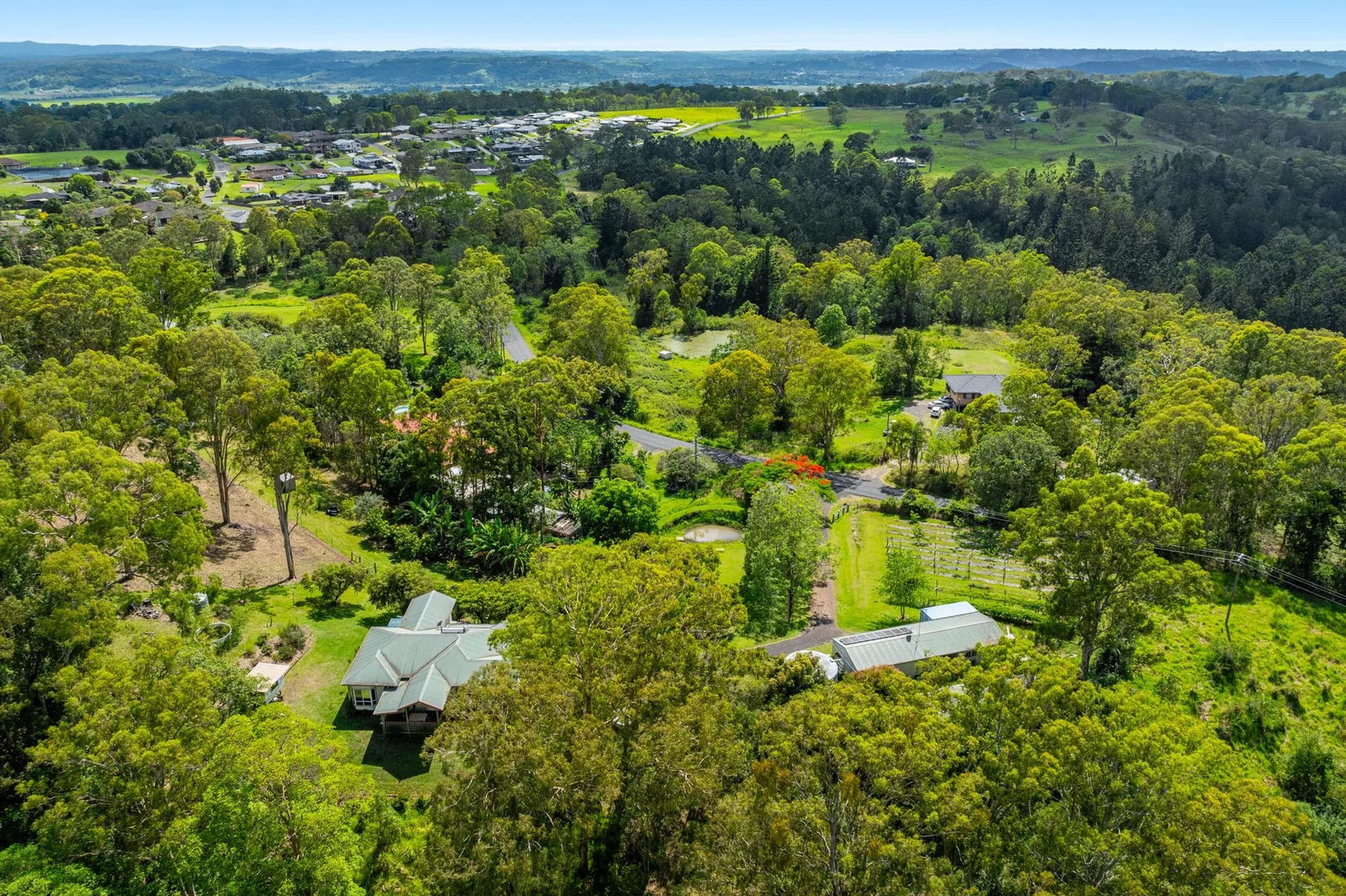 Additional image 13 of 658 Caniaba Road, Caniaba NSW 2480