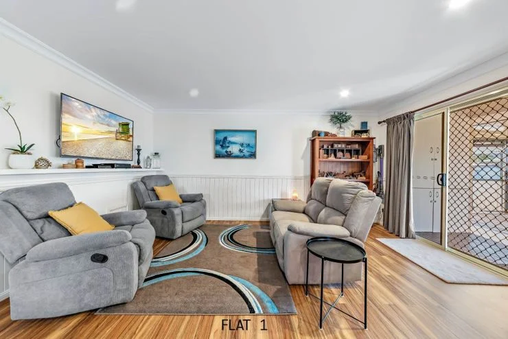 Additional image 21 of 5 Talc Street, Stanthorpe QLD 4380