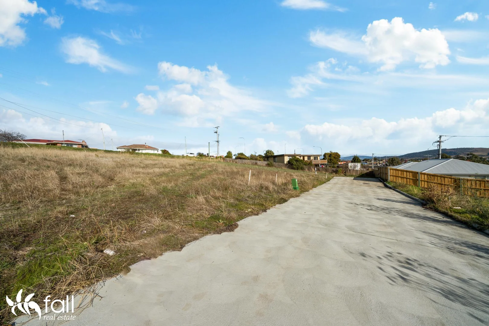 Additional image 4 of 69 Federation Drive, Sorell TAS 7172