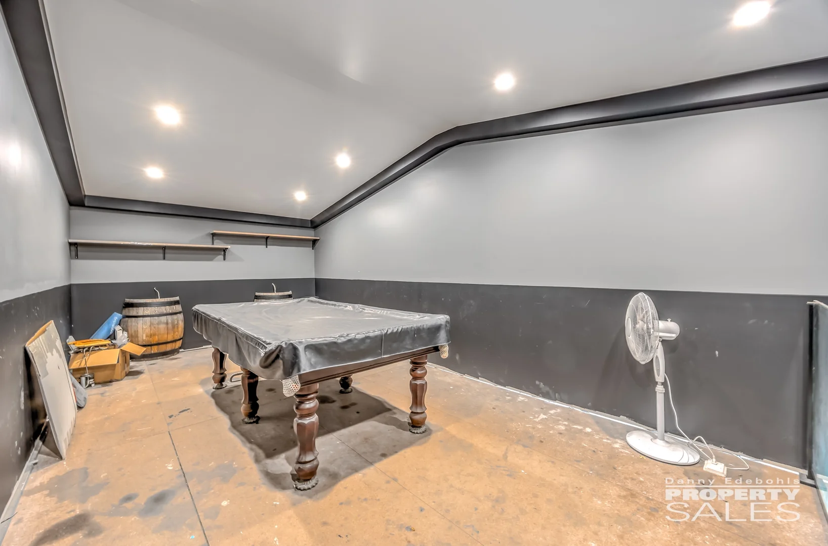 Additional image 19 of 86 Waterloo Road, Moe VIC 3825